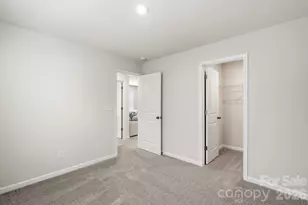 1448 McCollum St, Monroe, NC 28112 - Photo 25