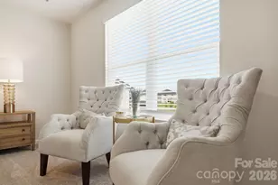 1448 McCollum St, Monroe, NC 28112 - Photo 21