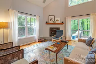 11 Muirfield Ct, Arden, NC 28704 - Photo 11