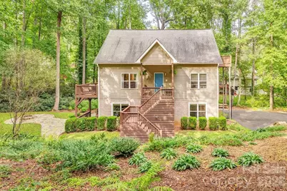 11 Muirfield Court, Arden, NC 28704 - Photo 37