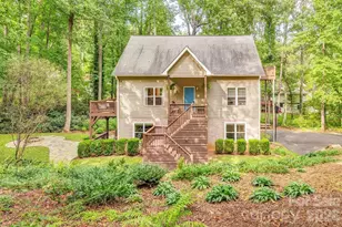 11 Muirfield Ct, Arden, NC 28704 - Photo 37