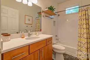 11 Muirfield Ct, Arden, NC 28704 - Photo 19