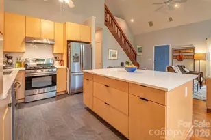 11 Muirfield Ct, Arden, NC 28704 - Photo 5