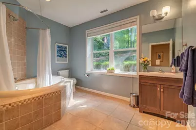 11 Muirfield Court, Arden, NC 28704 - Photo 27