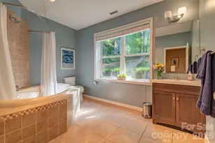 11 Muirfield Ct, Arden, NC 28704 - Photo 27