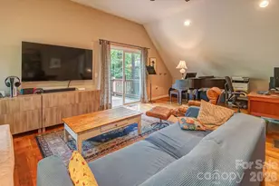 11 Muirfield Ct, Arden, NC 28704 - Photo 15