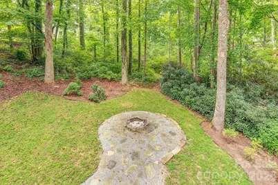 11 Muirfield Court, Arden, NC 28704 - Photo 31