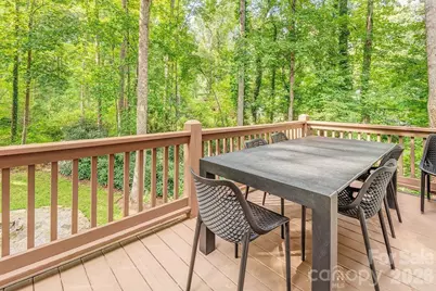 11 Muirfield Court, Arden, NC 28704 - Photo 7