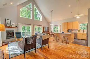 11 Muirfield Ct, Arden, NC 28704 - Photo 3