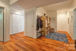 11 Muirfield Ct, Arden, NC 28704 - Photo 23