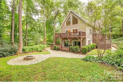 11 Muirfield Court, Arden, NC 28704 - Photo 33