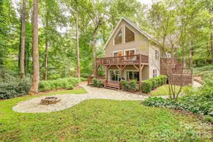 11 Muirfield Ct, Arden, NC 28704 - Photo 33