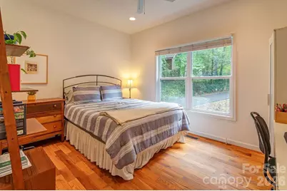 11 Muirfield Court, Arden, NC 28704 - Photo 17