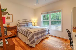 11 Muirfield Ct, Arden, NC 28704 - Photo 17