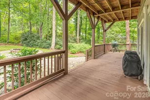 11 Muirfield Ct, Arden, NC 28704 - Photo 35