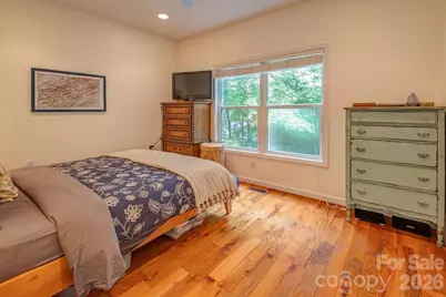 11 Muirfield Court, Arden, NC 28704 - Photo 21