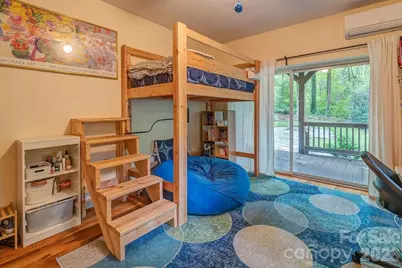 11 Muirfield Court, Arden, NC 28704 - Photo 29