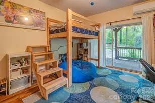 11 Muirfield Ct, Arden, NC 28704 - Photo 29