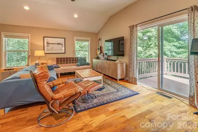11 Muirfield Court, Arden, NC 28704 - Photo 13