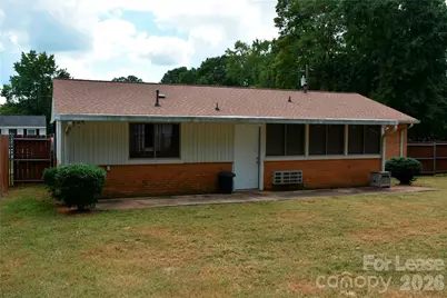 318 Fulton Street, Kings Mountain, NC 28086 - Photo 11