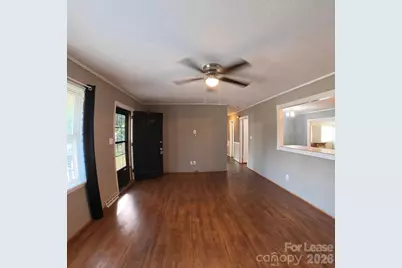 318 Fulton Street, Kings Mountain, NC 28086 - Photo 3