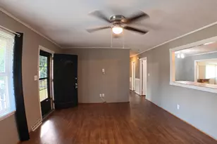 318 Fulton St, Kings Mountain, NC 28086 - Photo 3