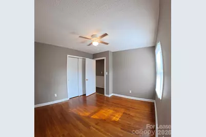 318 Fulton Street, Kings Mountain, NC 28086 - Photo 9