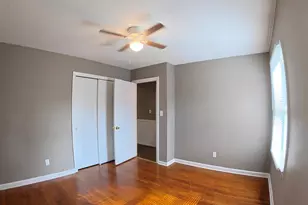 318 Fulton St, Kings Mountain, NC 28086 - Photo 9