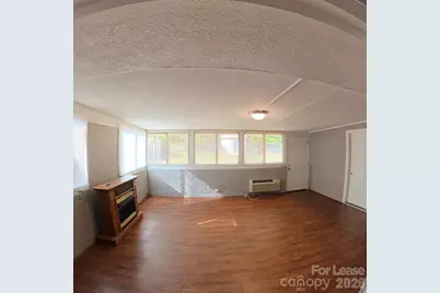 318 Fulton Street, Kings Mountain, NC 28086 - Photo 5