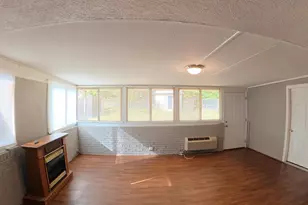 318 Fulton St, Kings Mountain, NC 28086 - Photo 5