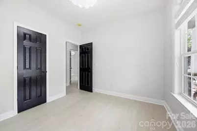 1268 Saint Johns Avenue, Stallings, NC 28104 - Photo 25