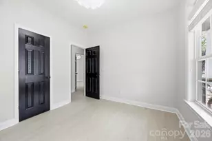 1268 St Johns Ave, Stallings, NC 28104 - Photo 25