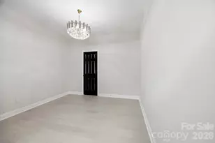 1268 St Johns Ave, Stallings, NC 28104 - Photo 31