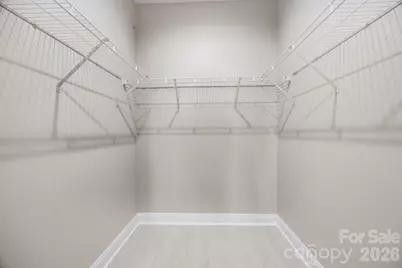 1268 Saint Johns Avenue, Stallings, NC 28104 - Photo 23