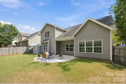 1268 Saint Johns Avenue, Stallings, NC 28104 - Photo 7
