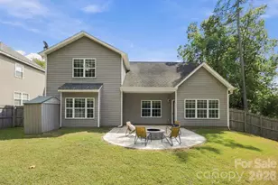 1268 St Johns Ave, Stallings, NC 28104 - Photo 39