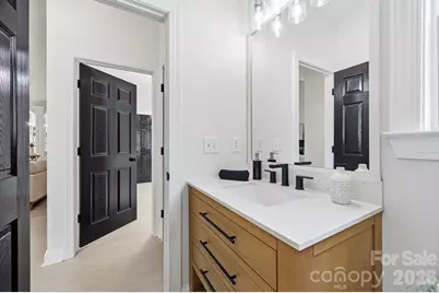 1268 Saint Johns Avenue, Stallings, NC 28104 - Photo 27
