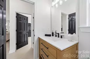 1268 St Johns Ave, Stallings, NC 28104 - Photo 27