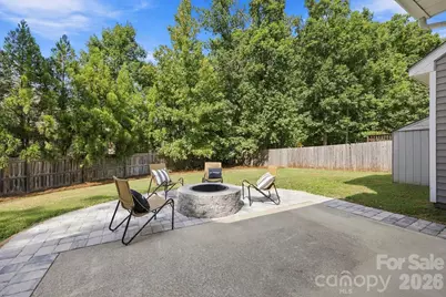 1268 Saint Johns Avenue, Stallings, NC 28104 - Photo 37