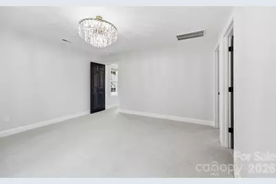 1268 Saint Johns Avenue, Stallings, NC 28104 - Photo 33