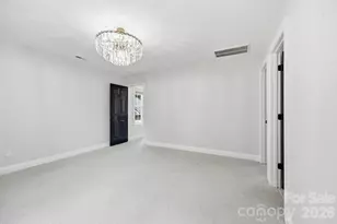 1268 St Johns Ave, Stallings, NC 28104 - Photo 33