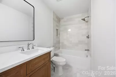 1268 Saint Johns Avenue, Stallings, NC 28104 - Photo 35