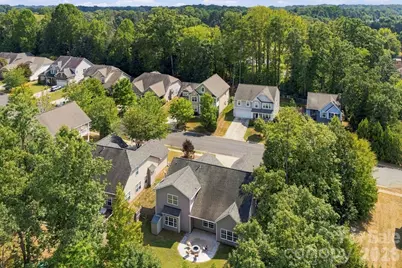 1268 Saint Johns Avenue, Stallings, NC 28104 - Photo 41