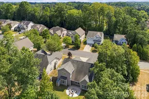 1268 St Johns Ave, Stallings, NC 28104 - Photo 41