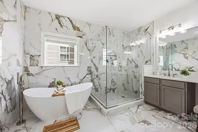 1268 Saint Johns Avenue, Stallings, NC 28104 - Photo 21