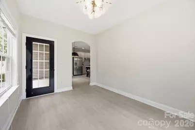 1268 Saint Johns Avenue, Stallings, NC 28104 - Photo 17