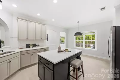 1268 Saint Johns Avenue, Stallings, NC 28104 - Photo 15