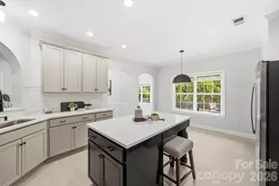 1268 St Johns Ave, Stallings, NC 28104 - Photo 15
