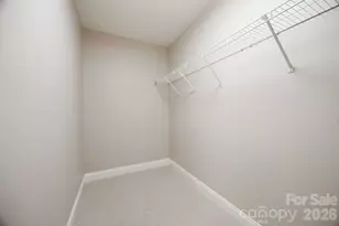 1268 St Johns Ave, Stallings, NC 28104 - Photo 29