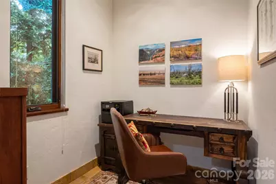 18 Woodlink Road, Asheville, NC 28801 - Photo 25